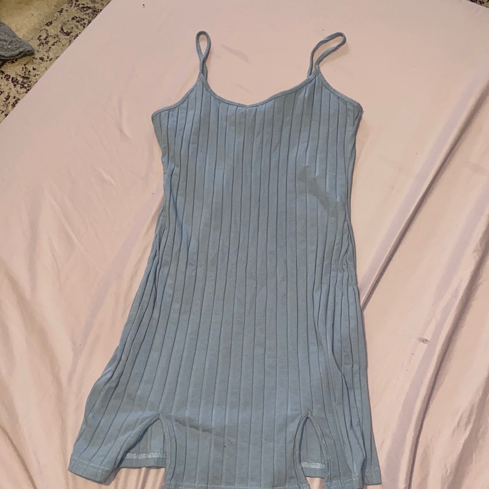 Shein dress